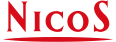 NICOSカード