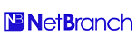 Web会員サービス「Net Branch」