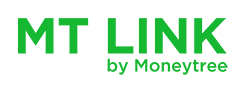 MT LINK by Moneytree