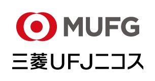 MUFG 三菱UFJニコス