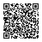 Google Playで手に入れよう