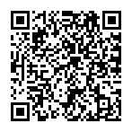 App Storeからダウンロード