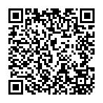 Google Playで手に入れよう