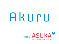 Akuru