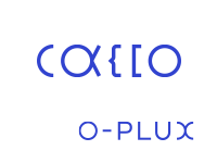 caccco O-PLUX