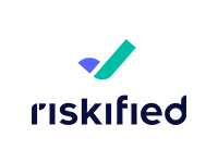 Riskified