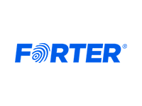 Forter