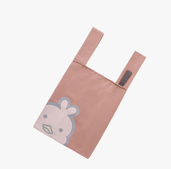 クルリト デイリーバッグ