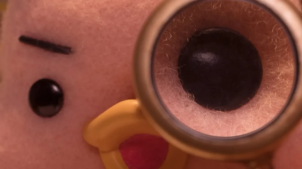 トリィ カード準備編