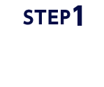 STEP1 なとり カード入会