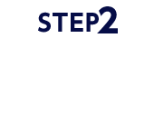 STEP2 三菱ＵＦＪカード新規申し込み