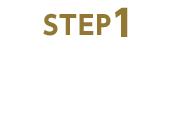 STEP1 SV.LEAGUEカード入会