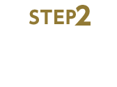 STEP2 三菱ＵＦＪカード新規申し込み