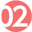 02