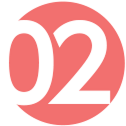 02