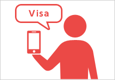 Visa