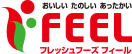 フィール