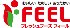 フィール