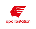 apollostation