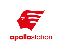 apollostation