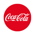コカ･コーラ ロゴ