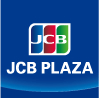 JCB　ロゴ