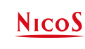 NICOSカード