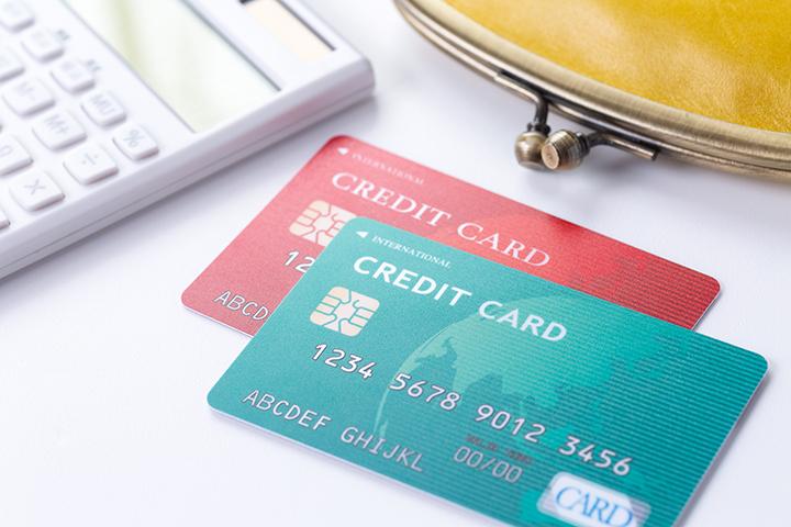2枚目のクレジットカードの選び方とは？メリットや注意点を解説