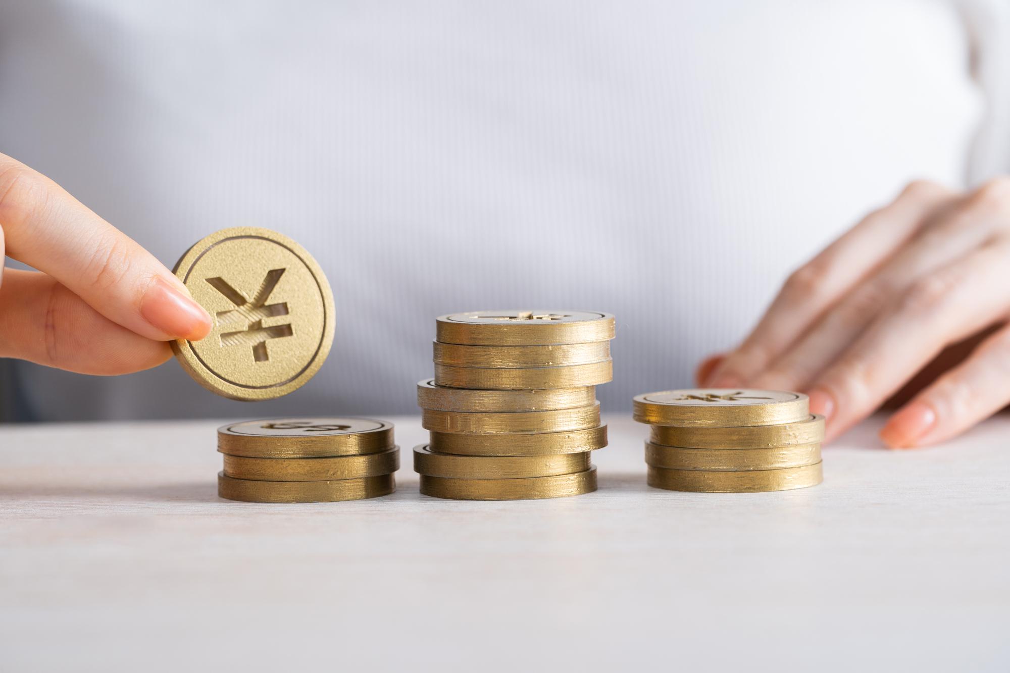 海外手数料の計算で使用される為替レート