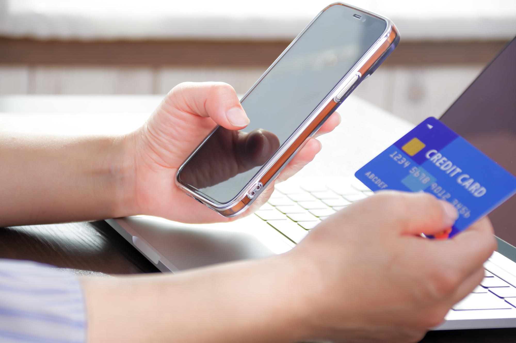 クレジットカードの特典とは？知っておくべき基礎知識