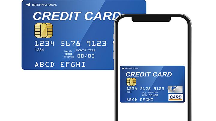 電子マネーとクレジットカードの違いとおすすめの使い分け方法