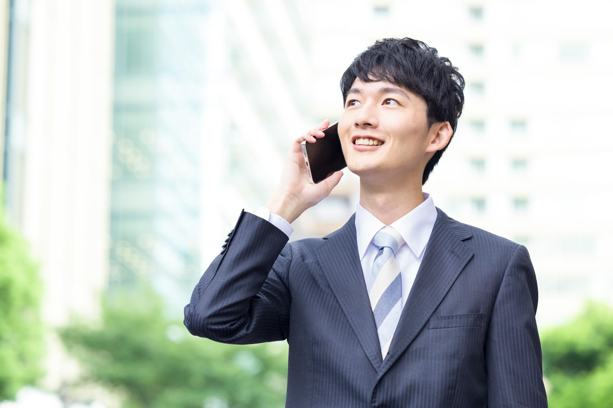 ナンバーレスカードを利用するメリット