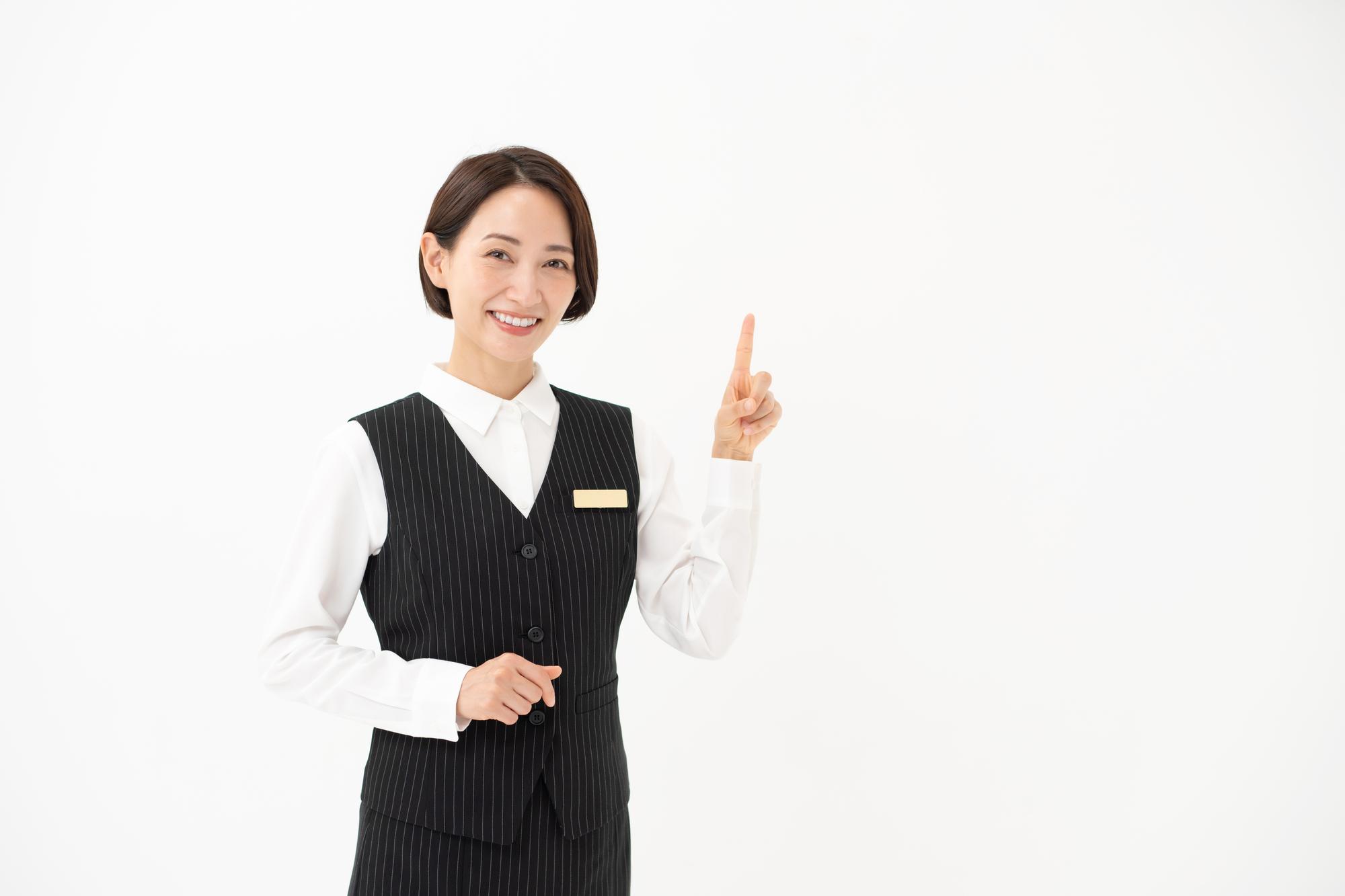 長く使う1枚なら 「三菱ＵＦＪカード」 がおすすめ！