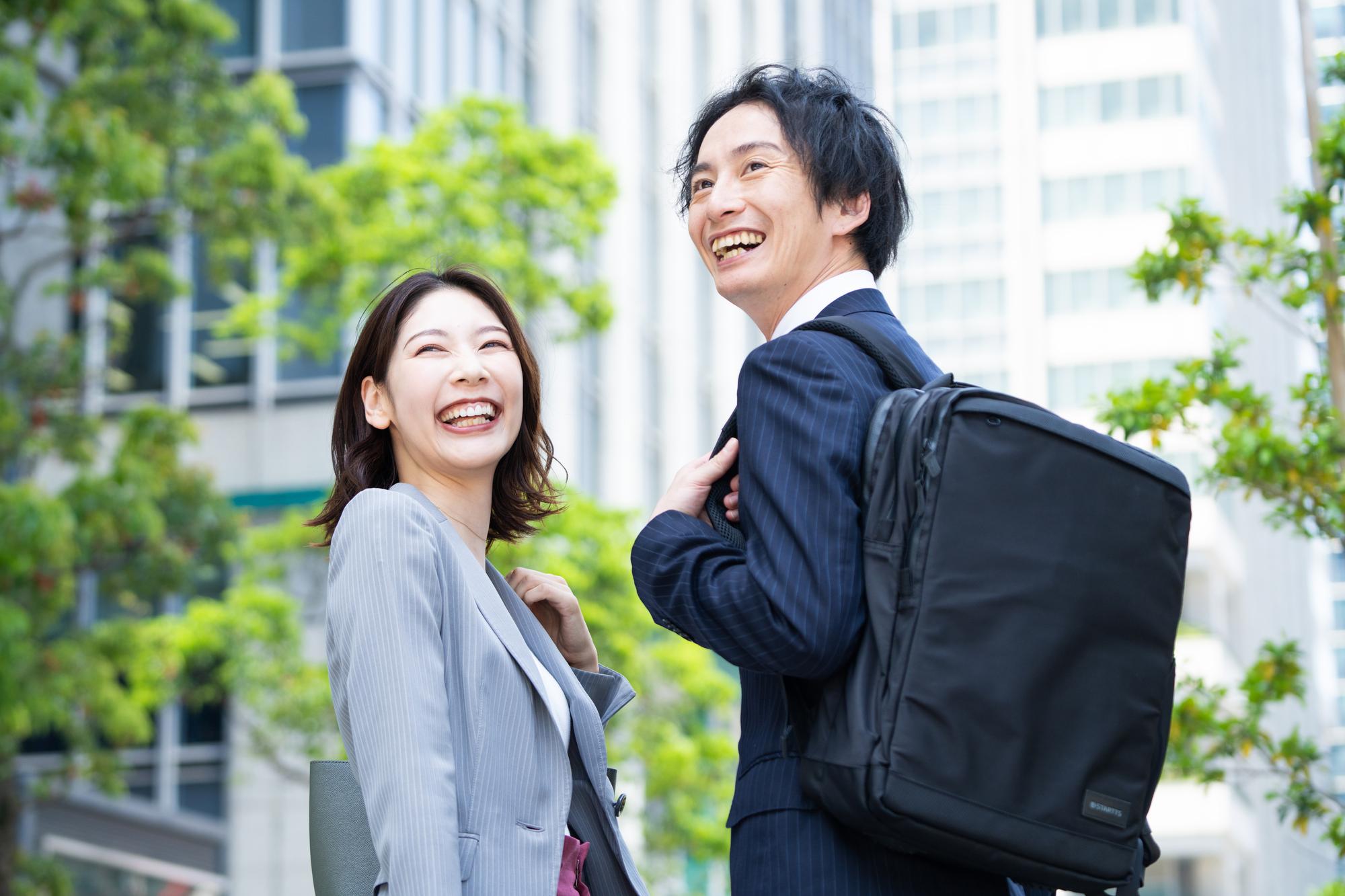 ナンバーレスカードは目的にあわせて選ぼう