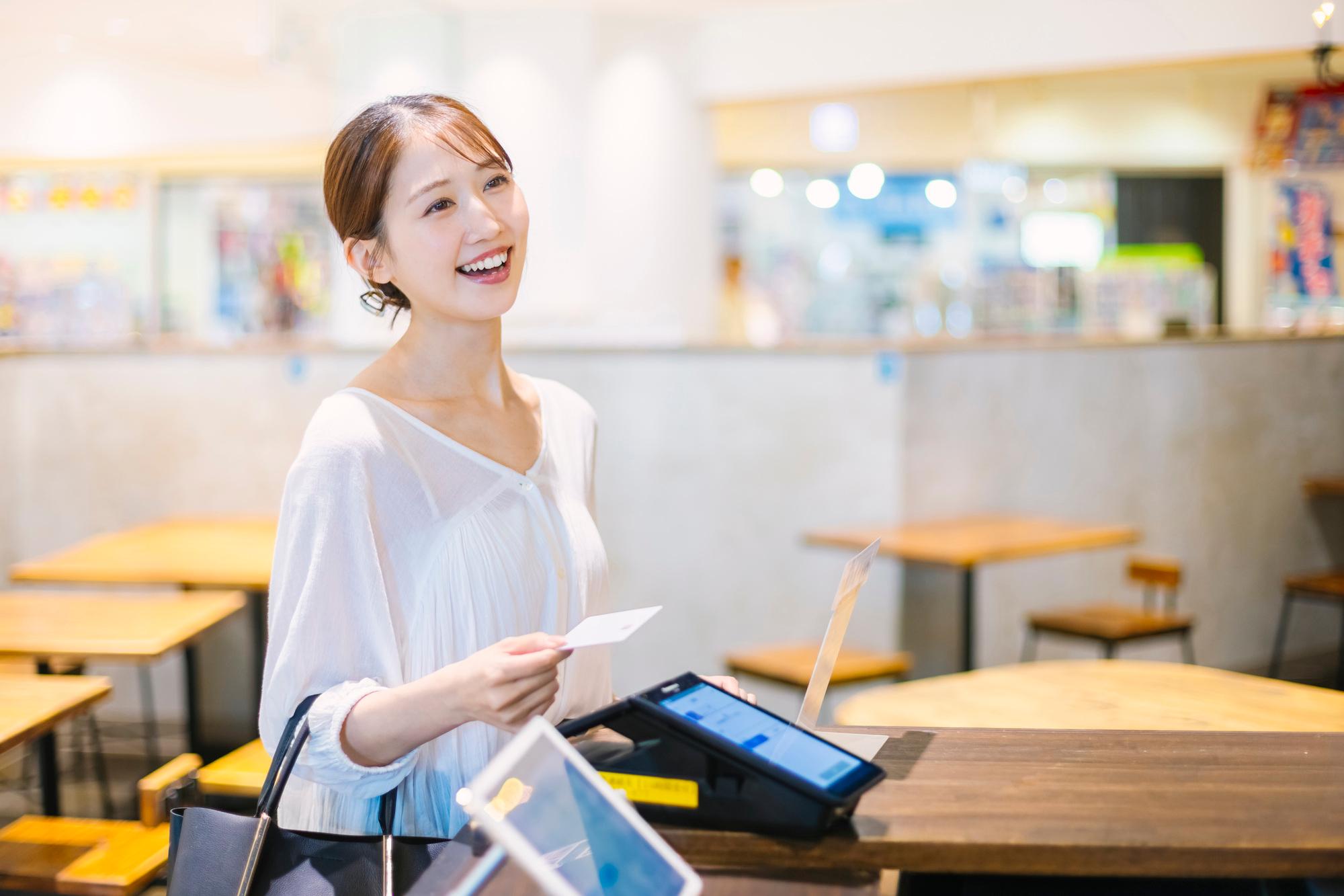 陸マイラー活動で効率的にマイルを貯めよう