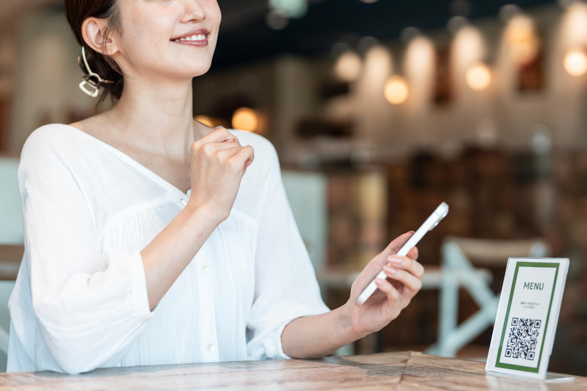 失敗しない！バーチャルカードの選び方