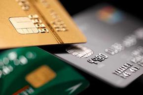 高ステータスのクレジットカードとは？メリットや特長、選び方を解説