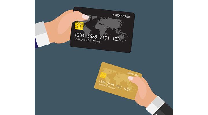 プラチナカードのメリットとは 特典や年会費の比較ポイントを紹介 Mycard 三菱ufjニコス