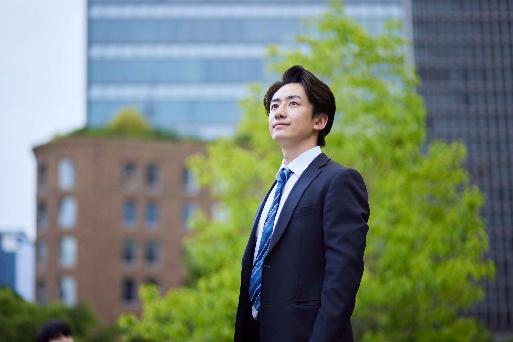 ゴールドカードの比較検討