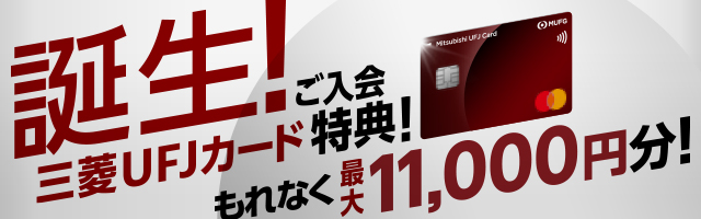 クレジットカードの審査基準は 重視される情報や無職でも持てる理由 Mycard 三菱ufjニコス