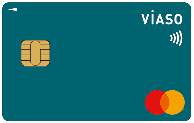 Etcカードの作り方とは お得なクレジットカードでポイント還元を利用 Mycard 三菱ufjニコス