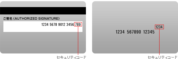 クレジットカードの使い方 初めてでも困らない支払い方法の注意点 Mycard 三菱ufjニコス