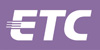 ETC ロゴ