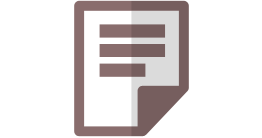 Nicosカード Web会員サービス Net Branch とは クレジットカードなら三菱ufjニコス