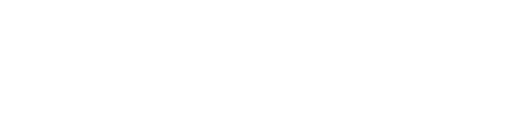 ブルーロックカード3つの特徴