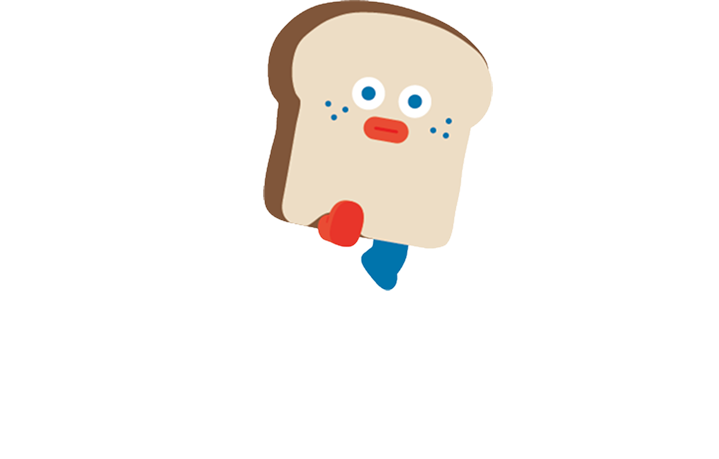 BRUNCH BROTHERカード3つの特徴