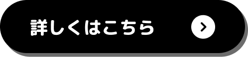 詳しくはこちら