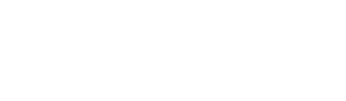 ChroNoiRカード3つの特徴