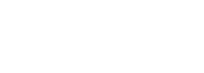 なとり カード3つの特徴