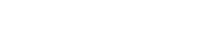 大阪ブルテオンカード3つの特徴